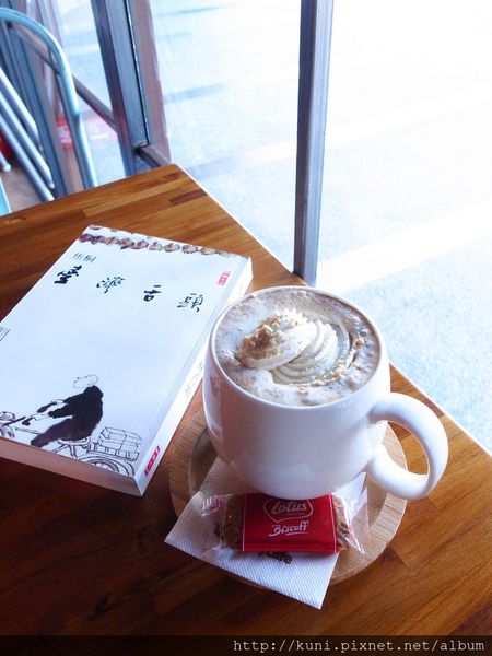 GRD3 01022015 Sunny Cafe的古巴三明治 (5).JPG