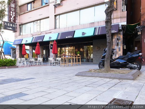 GRD3 01022015 Sunny Cafe的古巴三明治 (1).JPG