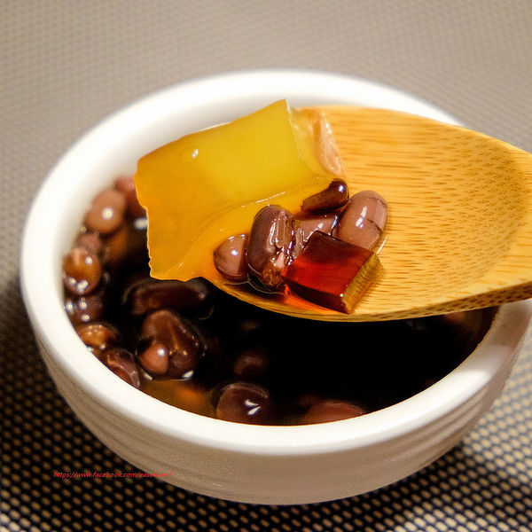 14236903265_ba64bece13_c