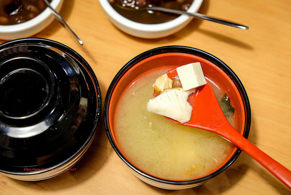 14050261188_acdd3cbde1_c