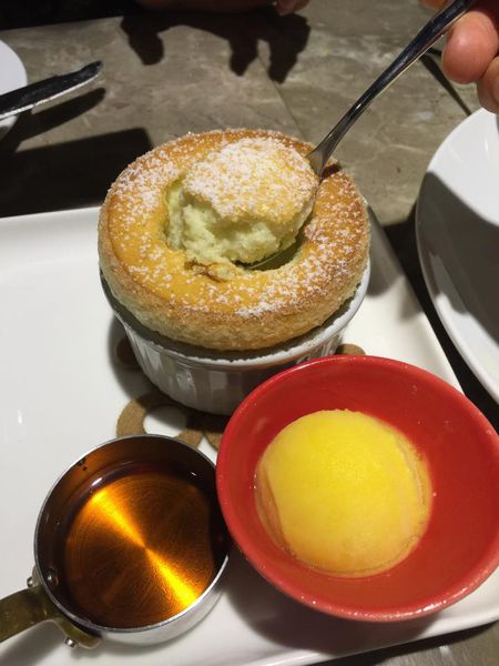 1622608_791733537536686_4485576960947609588_n