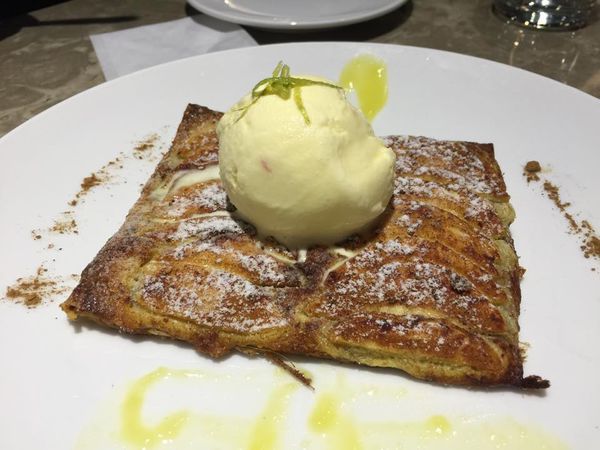 1496681_791733037536736_809671913491863567_n