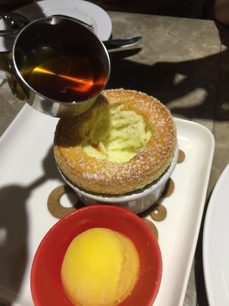 10801761_791733554203351_1189706612294226390_n