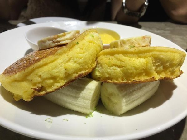 10670086_791733880869985_3821486102087778877_n