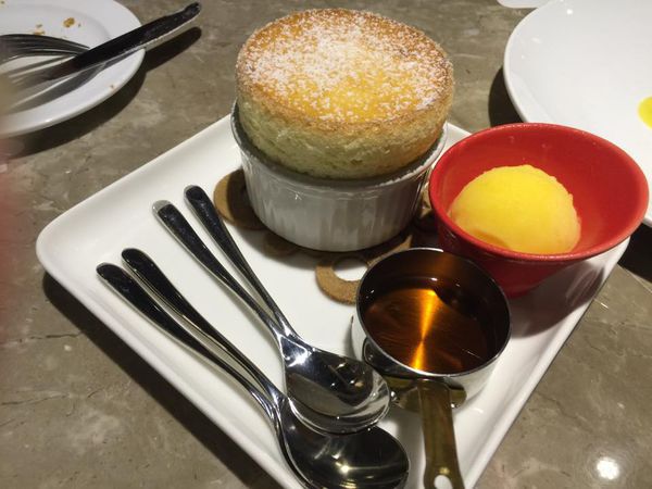 10415720_791733490870024_5147258557053872216_n