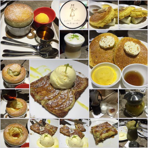 10403251_791732524203454_5214640937792891310_n