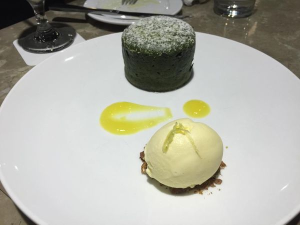 10357591_791733244203382_3945570611616735604_n