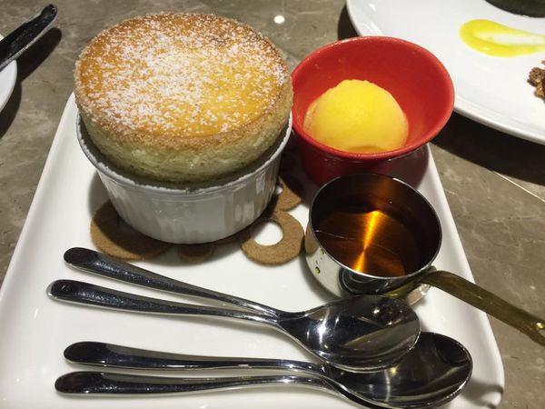 1533785_791733510870022_6471291095598173930_n