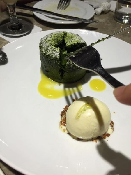 10363766_791733280870045_332696204027403631_n