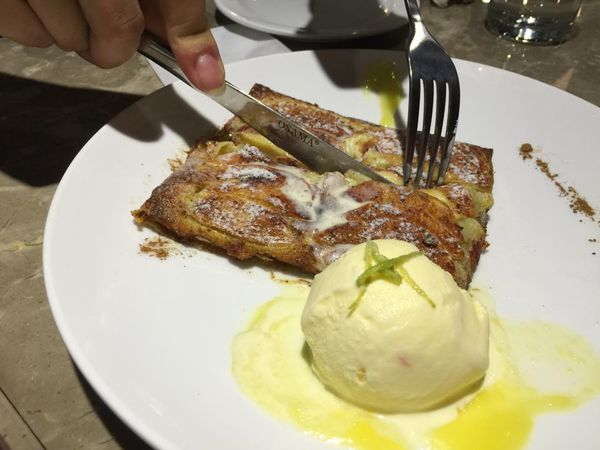 10346620_791733047536735_2660081889530383902_n