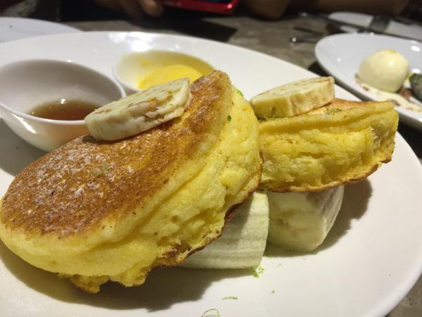 10712810_791733894203317_7697297959843035998_n