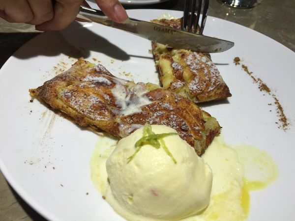 1622693_791733090870064_8914265255786648353_n