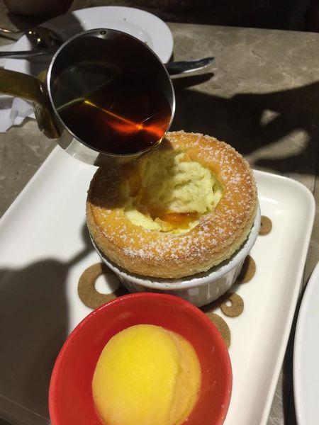 10351838_791733577536682_5365142001664057774_n