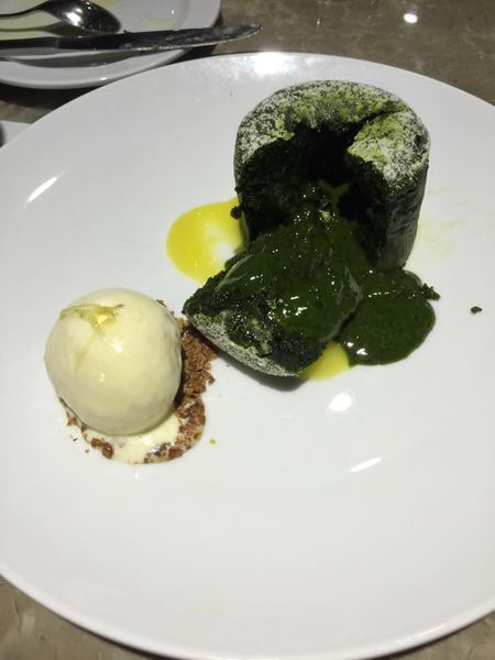 1607126_791733350870038_6242482449062474685_n