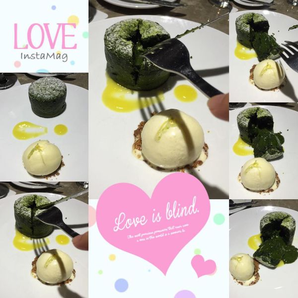 10781_791732600870113_1640386782937725073_n