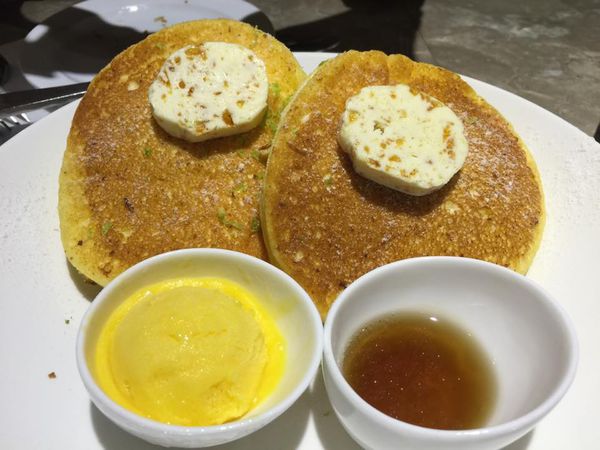 10523995_791733867536653_7900211857747460232_n