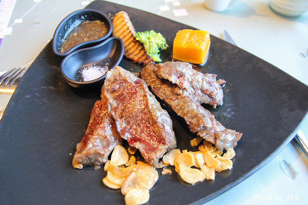 陶板屋(夢時代店):【食記】{高雄。前鎮區}夢時代陶板屋