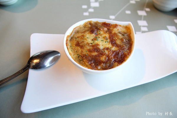 陶板屋(夢時代店):【食記】{高雄。前鎮區}夢時代陶板屋