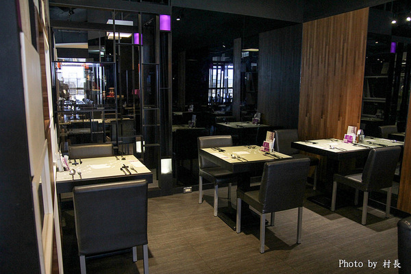 陶板屋(夢時代店):【食記】{高雄。前鎮區}夢時代陶板屋