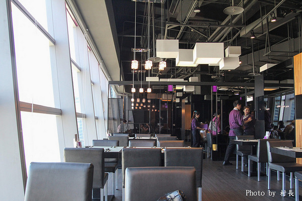 陶板屋(夢時代店):【食記】{高雄。前鎮區}夢時代陶板屋