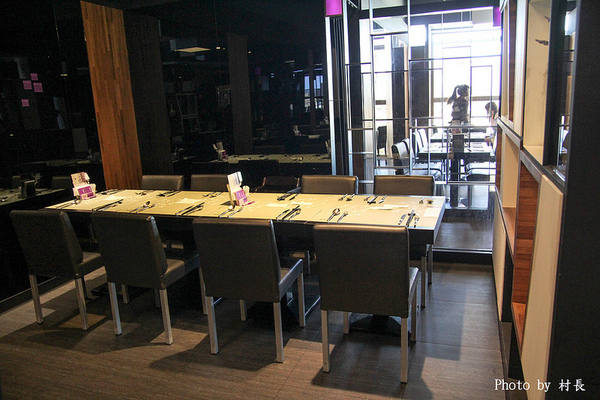 陶板屋(夢時代店):【食記】{高雄。前鎮區}夢時代陶板屋