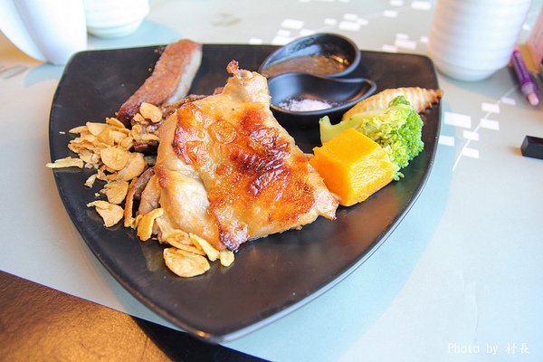 陶板屋(夢時代店):【食記】{高雄。前鎮區}夢時代陶板屋