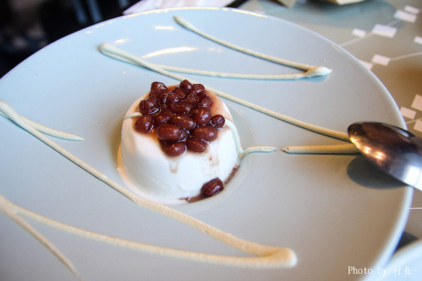 陶板屋(夢時代店):【食記】{高雄。前鎮區}夢時代陶板屋