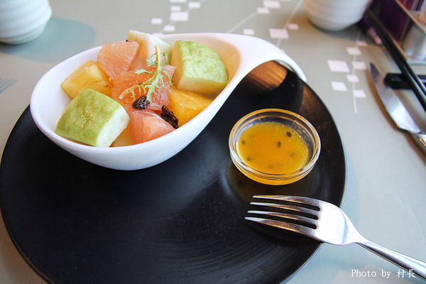 陶板屋(夢時代店):【食記】{高雄。前鎮區}夢時代陶板屋