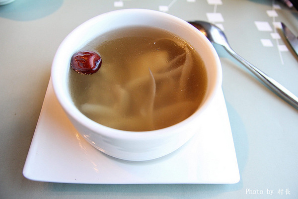 陶板屋(夢時代店):【食記】{高雄。前鎮區}夢時代陶板屋