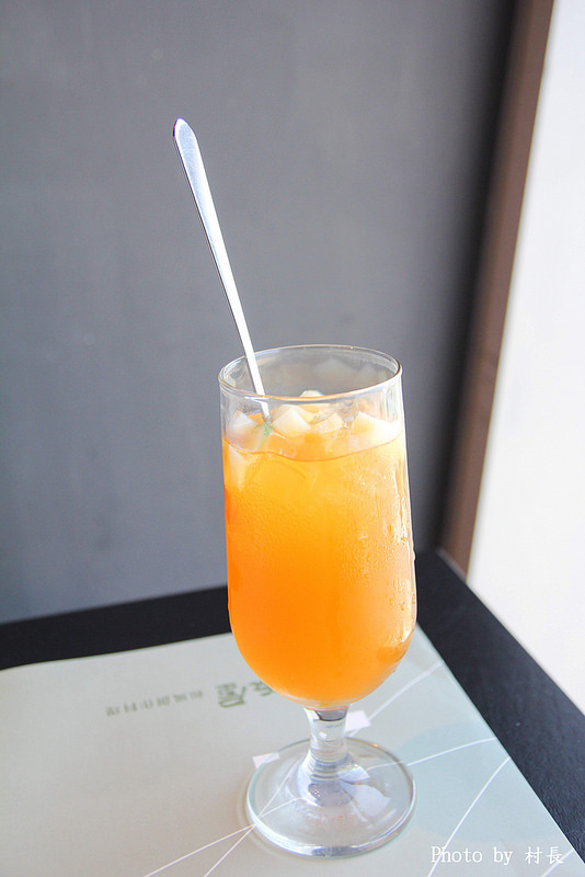 陶板屋(夢時代店):【食記】{高雄。前鎮區}夢時代陶板屋