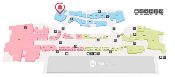 陶板屋(夢時代店):【食記】{高雄。前鎮區}夢時代陶板屋