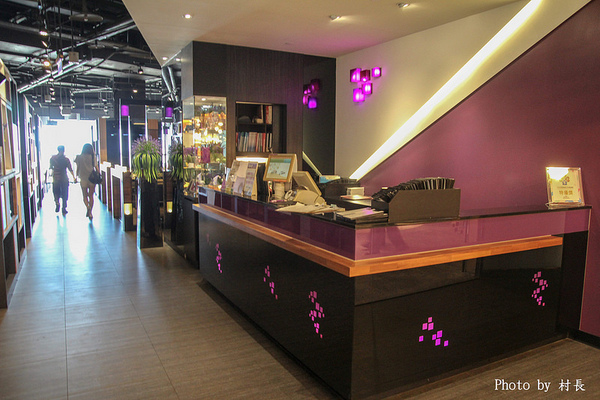 陶板屋(夢時代店):【食記】{高雄。前鎮區}夢時代陶板屋