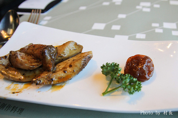 陶板屋(夢時代店):【食記】{高雄。前鎮區}夢時代陶板屋