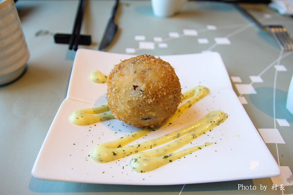 陶板屋(夢時代店):【食記】{高雄。前鎮區}夢時代陶板屋