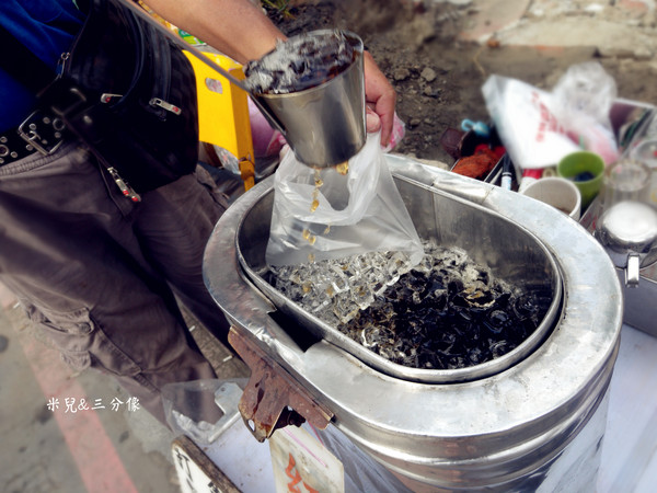 全台尚歹喝古早味紅茶：[台北] 全台尚歹喝古早味紅茶  台北市大同區也有這樣便宜又好喝的紅茶 一整個消暑呀!!