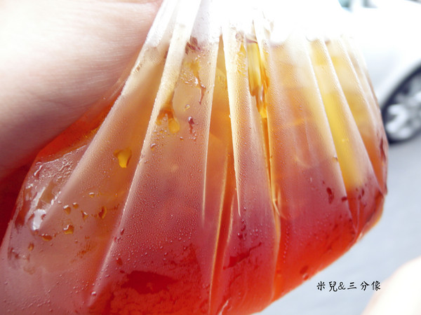 全台尚歹喝古早味紅茶：[台北] 全台尚歹喝古早味紅茶  台北市大同區也有這樣便宜又好喝的紅茶 一整個消暑呀!!