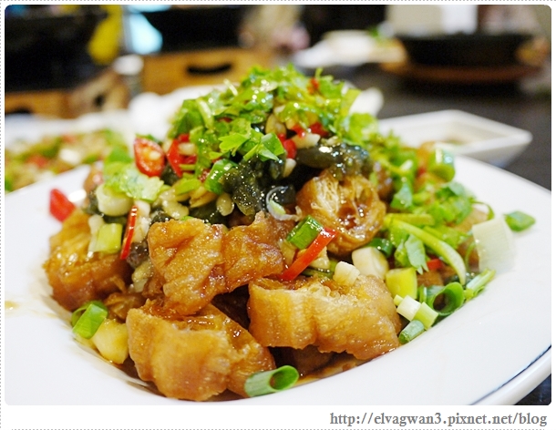 捷運西門站-鮮納肚-百元熱炒-台菜日式料理-36-秦檜鬥包公