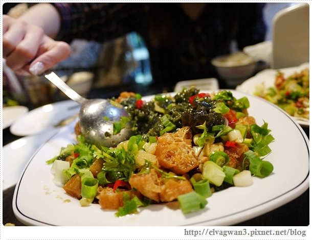 捷運西門站-鮮納肚-百元熱炒-台菜日式料理-37-秦檜鬥包公