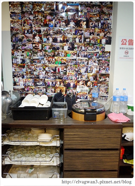 捷運西門站-鮮納肚-百元熱炒-台菜日式料理-7