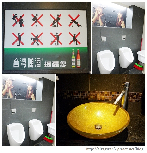 捷運西門站-鮮納肚-百元熱炒-台菜日式料理-6