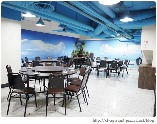 捷運西門站-鮮納肚-百元熱炒-台菜日式料理-5