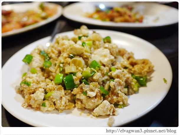 捷運西門站-鮮納肚-百元熱炒-台菜日式料理-20-吃不到的臭豆腐