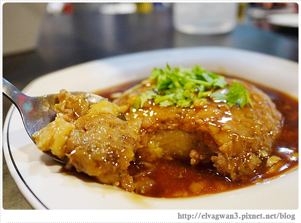 捷運西門站-鮮納肚-百元熱炒-台菜日式料理-11-心太軟