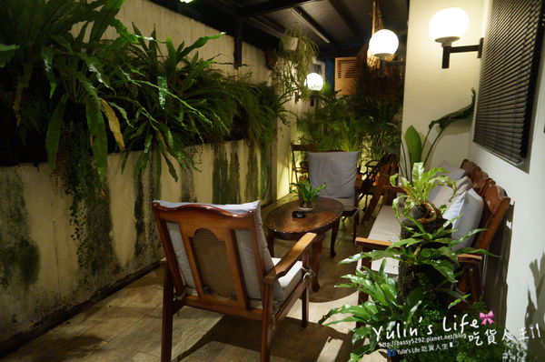 貳房苑 Livingreen:貳房苑 Livingreen ♥ 品味空間 ♥ 享樂生活 ♥ 季節限定水果塔 ♥ 捷運大安站