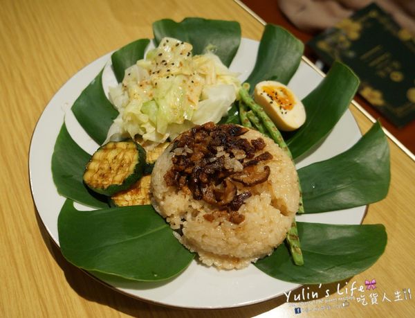 貳房苑 Livingreen:貳房苑 Livingreen ♥ 品味空間 ♥ 享樂生活 ♥ 季節限定水果塔 ♥ 捷運大安站