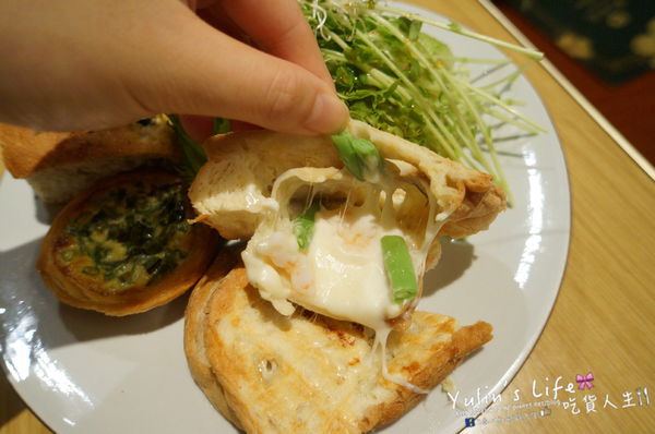 貳房苑 Livingreen:貳房苑 Livingreen ♥ 品味空間 ♥ 享樂生活 ♥ 季節限定水果塔 ♥ 捷運大安站