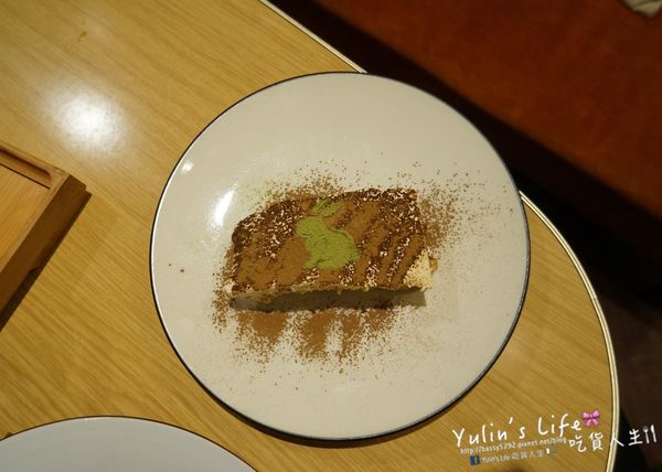 貳房苑 Livingreen:貳房苑 Livingreen ♥ 品味空間 ♥ 享樂生活 ♥ 季節限定水果塔 ♥ 捷運大安站