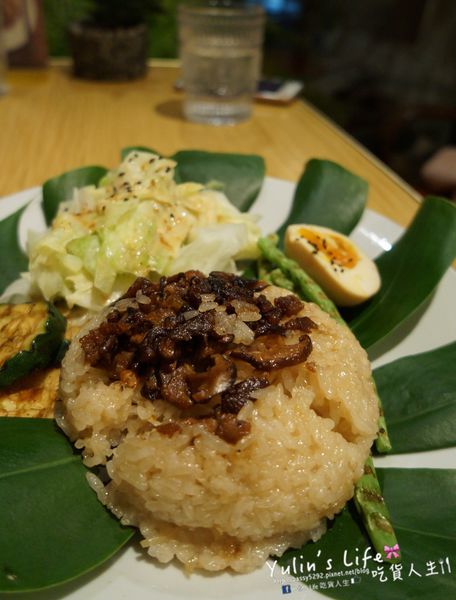 貳房苑 Livingreen:貳房苑 Livingreen ♥ 品味空間 ♥ 享樂生活 ♥ 季節限定水果塔 ♥ 捷運大安站