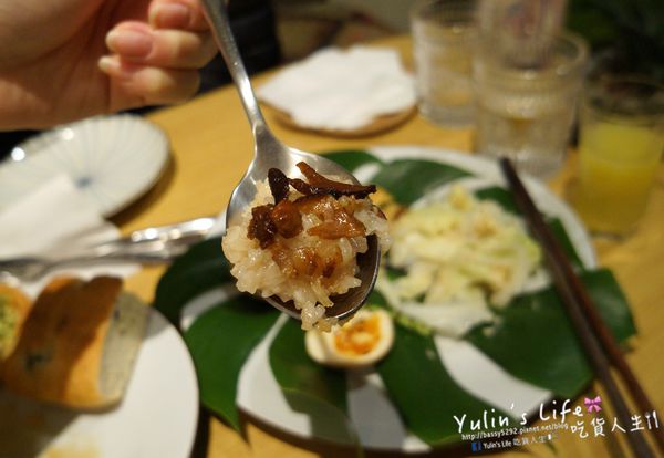 貳房苑 Livingreen:貳房苑 Livingreen ♥ 品味空間 ♥ 享樂生活 ♥ 季節限定水果塔 ♥ 捷運大安站