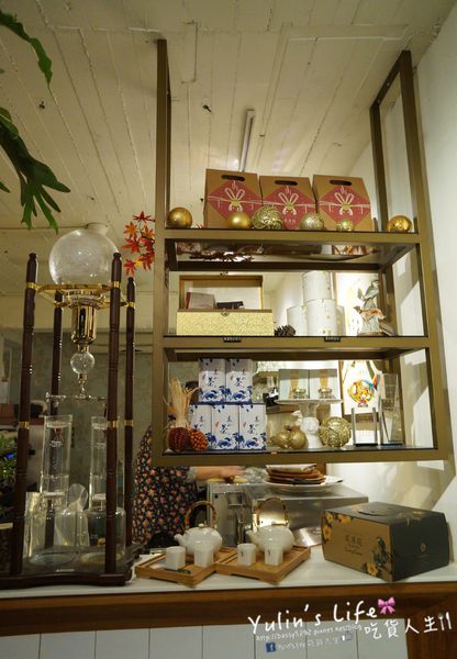 貳房苑 Livingreen:貳房苑 Livingreen ♥ 品味空間 ♥ 享樂生活 ♥ 季節限定水果塔 ♥ 捷運大安站